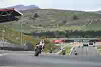 cadwell-no-limits-trackday;cadwell-park;cadwell-park-photographs;cadwell-trackday-photographs;enduro-digital-images;event-digital-images;eventdigitalimages;navarra;no-limits-trackdays;peter-wileman-photography;racing-digital-images;trackday-digital-images;trackday-photos